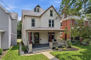 503 Beechwood Ave, Carnegie, PA 15106 - Photo 1