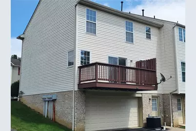 182 Blue Grass Circle, Monroeville, PA 15146 - Photo 6