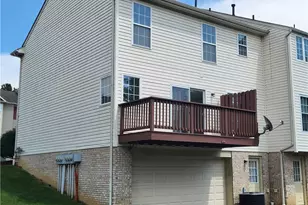 182 Blue Grass Cir, Monroeville, PA 15146 - Photo 6
