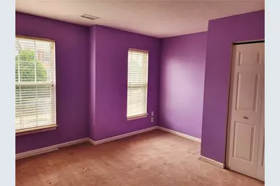 182 Blue Grass Circle, Monroeville, PA 15146 - Photo 32