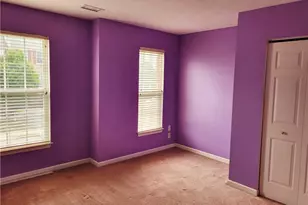 182 Blue Grass Cir, Monroeville, PA 15146 - Photo 32