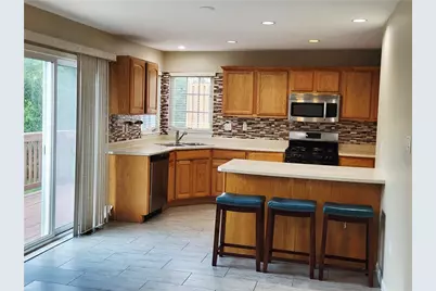 182 Blue Grass Circle, Monroeville, PA 15146 - Photo 14