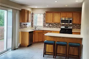182 Blue Grass Cir, Monroeville, PA 15146 - Photo 14