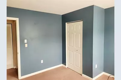 182 Blue Grass Circle, Monroeville, PA 15146 - Photo 30