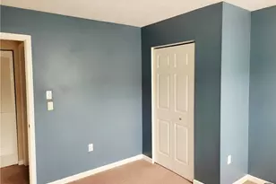 182 Blue Grass Cir, Monroeville, PA 15146 - Photo 30