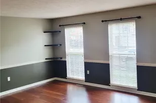 182 Blue Grass Cir, Monroeville, PA 15146 - Photo 8