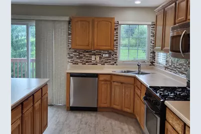 182 Blue Grass Circle, Monroeville, PA 15146 - Photo 16