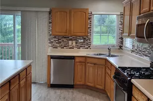 182 Blue Grass Cir, Monroeville, PA 15146 - Photo 16