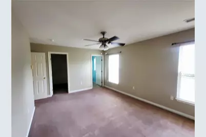 182 Blue Grass Circle, Monroeville, PA 15146 - Photo 24