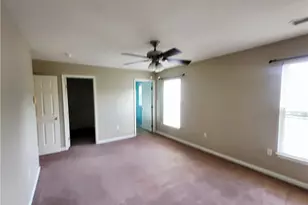 182 Blue Grass Cir, Monroeville, PA 15146 - Photo 24
