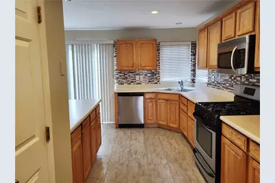 182 Blue Grass Circle, Monroeville, PA 15146 - Photo 18