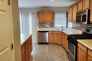 182 Blue Grass Cir, Monroeville, PA 15146 - Photo 18