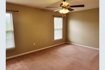 182 Blue Grass Circle, Monroeville, PA 15146 - Photo 26