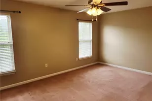 182 Blue Grass Cir, Monroeville, PA 15146 - Photo 26