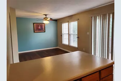 182 Blue Grass Circle, Monroeville, PA 15146 - Photo 12