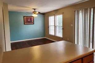 182 Blue Grass Cir, Monroeville, PA 15146 - Photo 12