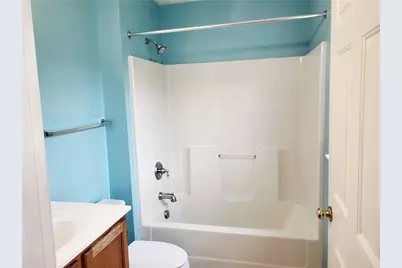 182 Blue Grass Circle, Monroeville, PA 15146 - Photo 36