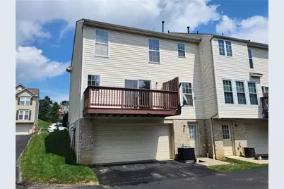 182 Blue Grass Circle, Monroeville, PA 15146 - Photo 4