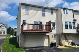 182 Blue Grass Cir, Monroeville, PA 15146 - Photo 4