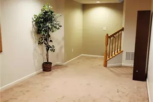 182 Blue Grass Cir, Monroeville, PA 15146 - Photo 38