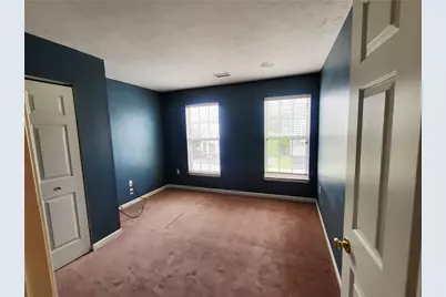 182 Blue Grass Circle, Monroeville, PA 15146 - Photo 28