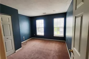 182 Blue Grass Cir, Monroeville, PA 15146 - Photo 28