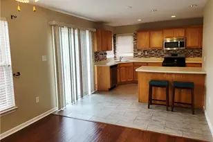 182 Blue Grass Cir, Monroeville, PA 15146 - Photo 20
