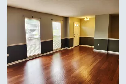 182 Blue Grass Circle, Monroeville, PA 15146 - Photo 10