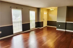 182 Blue Grass Cir, Monroeville, PA 15146 - Photo 10