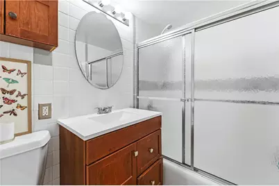 5619 Kentucky Ave #202, Pittsburgh, PA 15232 - Photo 22
