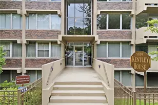 5619 Kentucky Ave, Pittsburgh, PA 15232 - Photo 1