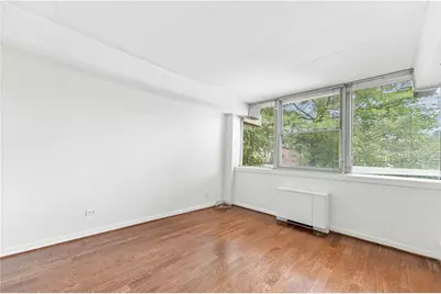 5619 Kentucky Ave #202, Pittsburgh, PA 15232 - Photo 20