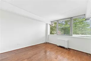 5619 Kentucky Ave, Pittsburgh, PA 15232 - Photo 20
