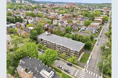 5619 Kentucky Ave #202, Pittsburgh, PA 15232 - Photo 26