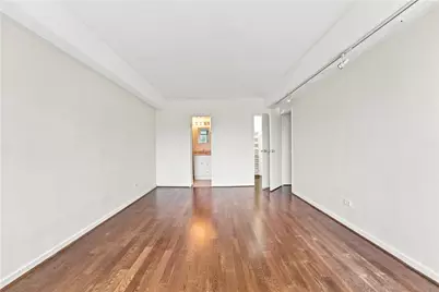 5619 Kentucky Ave #202, Pittsburgh, PA 15232 - Photo 16