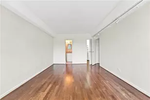 5619 Kentucky Ave, Pittsburgh, PA 15232 - Photo 16