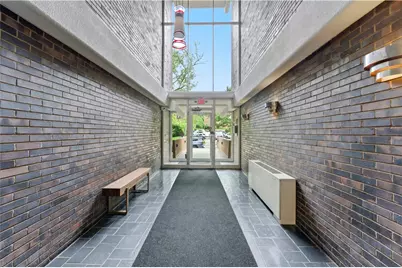 5619 Kentucky Ave #202, Pittsburgh, PA 15232 - Photo 24