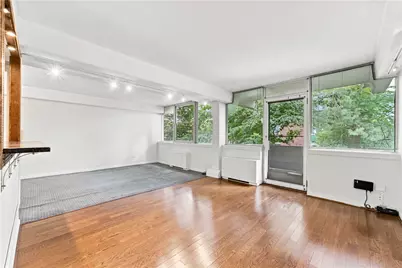 5619 Kentucky Ave #202, Pittsburgh, PA 15232 - Photo 10