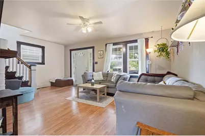 28 Evans Avenue, Pittsburgh, PA 15205 - Photo 6