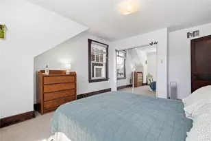 28 Evans Ave, Pittsburgh, PA 15205 - Photo 22