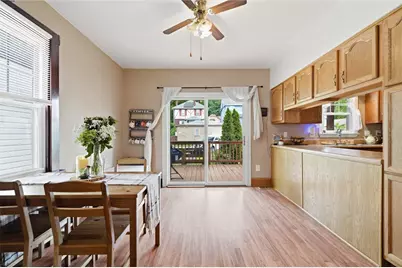 28 Evans Avenue, Pittsburgh, PA 15205 - Photo 8