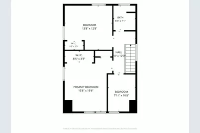 28 Evans Avenue, Pittsburgh, PA 15205 - Photo 28