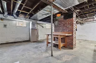 28 Evans Ave, Pittsburgh, PA 15205 - Photo 30