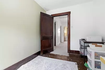 28 Evans Avenue, Pittsburgh, PA 15205 - Photo 26