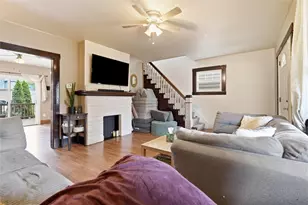 28 Evans Ave, Pittsburgh, PA 15205 - Photo 8
