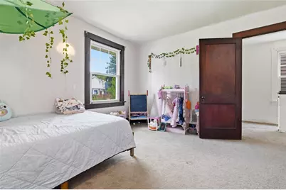 28 Evans Avenue, Pittsburgh, PA 15205 - Photo 24