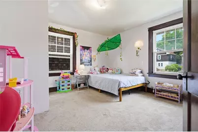 28 Evans Avenue, Pittsburgh, PA 15205 - Photo 22