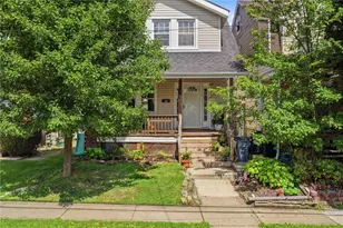 28 Evans Ave, Pittsburgh, PA 15205 - Photo 38