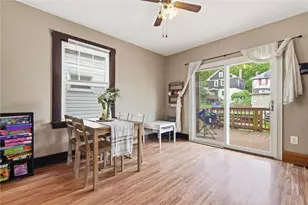 28 Evans Ave, Pittsburgh, PA 15205 - Photo 10