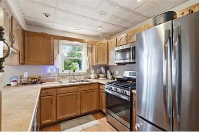 28 Evans Avenue, Pittsburgh, PA 15205 - Photo 14